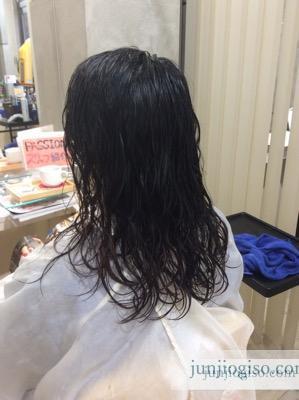 peam_gueststyle8