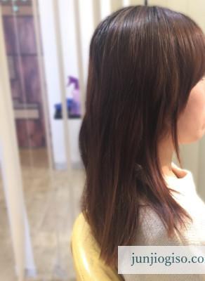 illuminacolor_sidestyle_before illuminacolor_sidestyle_before