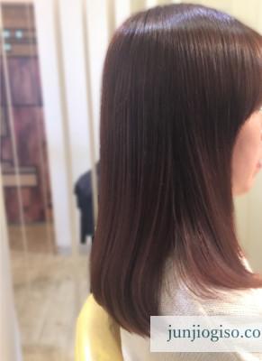 illuminacolor_coral_sidestyle illuminacolor_coral_sidestyle
