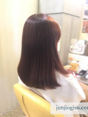 illuminacolor_backstyle_coral illuminacolor_backstyle_coral