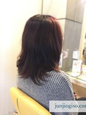 illuminacolor_twilight_backstyle illuminacolor_twilight_backstyle
