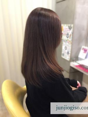illuminacolor_orchid_sidestyle illuminacolor_orchid_sidestyle