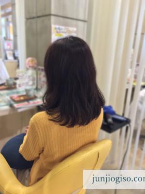 haircolor_pinkviolet7lebel_backstyle2 haircolor_pinkviolet7lebel_backstyle2