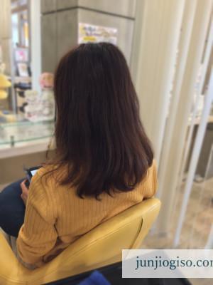 haircolor_pinkviolet7lebel_beforebackstyle haircolor_pinkviolet7lebel_beforebackstyle