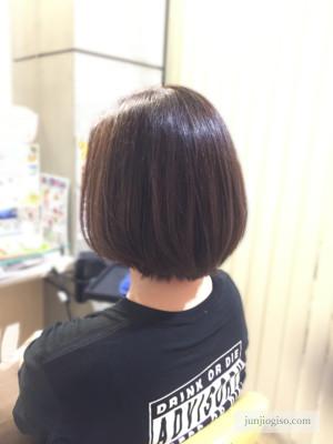 illuminacolor_orchid_backstyle
