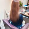 イルミナカラーコーラルレシピ紹介