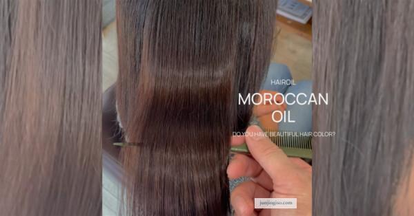 moroccanoil_hair