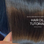 hair_oil