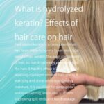 hydrolyzed_keratin