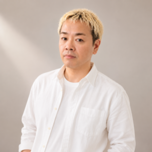 ogiso